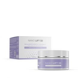 NANO LIFT 3D - 150G