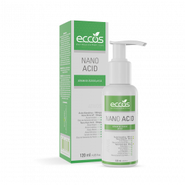 NANO ACID - 120ML