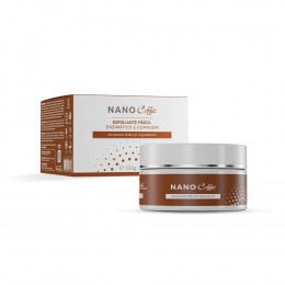 NANO COFFEE - 100G