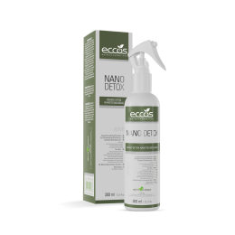 NANO DETOX - 300ML