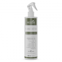 NANO DETOX - 500ML