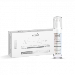 NANO EYES - 15ML