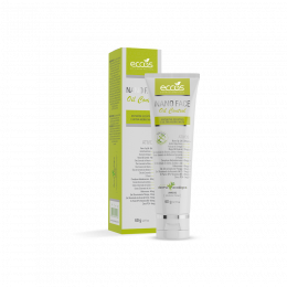 NANO FACE OIL CONTROL - 60G