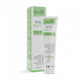 NANO PANTOL - 60G