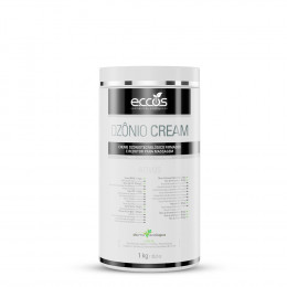 OZÔNIO CREAM - 1KG