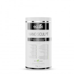 NANO SCULPT - 1KG