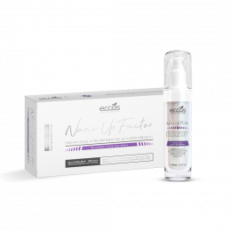 NANO UP FACTOR - 30ML