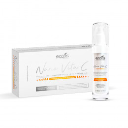NANO VITA C - 30ML