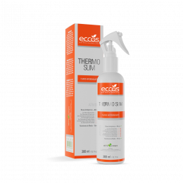 THERMO SLIM - 300ML