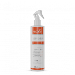 THERMO SLIM - 500ML