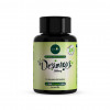 DESINTOXI CÁPSULA - 2000MG - 1