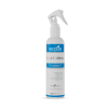 ÁGUA THERMAL - 300ML - 1