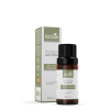 ÓLEO ESSENCIAL ALECRIM - 10ML - 1