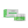 NANO AMOLECEDOR DE COMEDÕES - 150G - 1