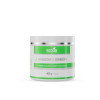 NANO AMOLECEDOR DE COMEDÕES - 400G - 1
