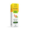 DESINTOXI APPETITE CONTROL - 60ML - 2