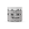 BLACK MASK - 400G - 1