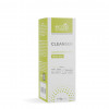 CLEANSER - 40G - 2