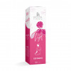 FLORAL GESTANTE - 2