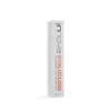 INNOVA HYALUGLOSS - 3,5G - 2