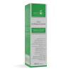NANO NORMALIZADORA - 120ML - 2