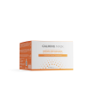 CALMING MASK - 150G - 3