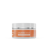 CALMING MASK - 150G - 2