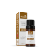 ÓLEO ESSENCIAL DE CEDRO ATLAS - 10ML - 1