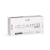 CHROMA FPS 53 MÉDIO ESCURO - 40ML - 1