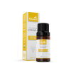 ÓLEO ESSENCIAL DE CITRONELA - 10ML - 1