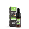 COCONUT OIL - 30ML - 1