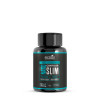 NANO CONTOUR SLIM - 2000MG - 1