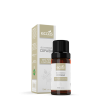 ÓLEO ESSENCIAL DE COPAIBA - 10ML - 1