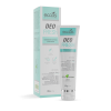 DEOFRESH - 60G - 1