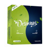 CHÁ DESINTOXI MISTO - 60 SACHÊS - 1