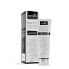 DOCTOR OZON - 250G - 1