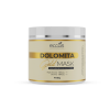 DOLOMITA - GOLD MASK - 1