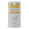 DRAIN SLIM - 1KG - 2