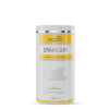 DRAIN SLIM - 1KG - 1