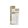 ECO MILK SUN - FPS 45 - 60G - 1