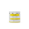 ESFOLIANTE PASSION FOR FRUITS - 400G - 1