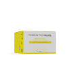 ESFOLIANTE PASSION FOR FRUITS - 100G - 3
