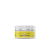 ESFOLIANTE PASSION FOR FRUITS - 100G - 2
