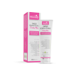 NANO RENEW FEMME DAILY USE - 250ML - 1