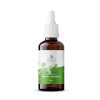 FLORAL DETOX FÍSICO E MENTAL - 1