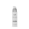 CHROMA FPS 53 MÉDIO ESCURO - 40ML - 2