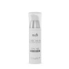 CHROMA FPS 53 MÉDIO ESCURO - 40ML - 3