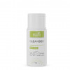 CLEANSER - 40G - 3