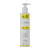 SABONETE DE ÁCIDOS ECO FRUITS - 300ML - 1