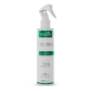 HIGI SKIN - 300ML - 1